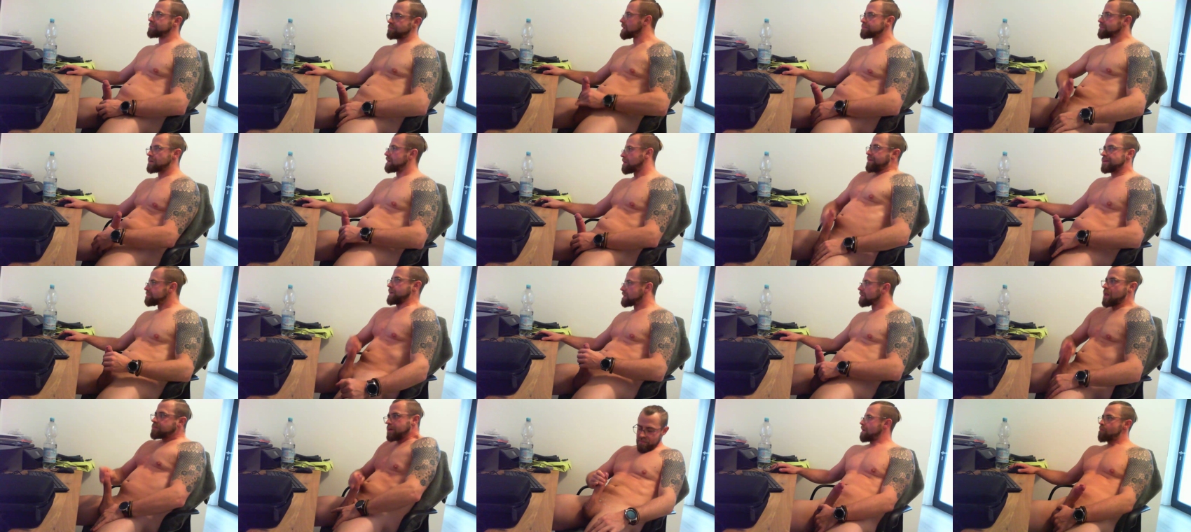 Danny588  16-12-2022